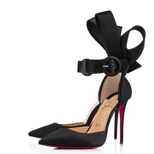 Raissa 100 Crepe Satin 
Brand New